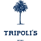 Tripoli's