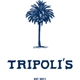 Tripoli's