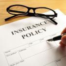 Glenn Herring Agency - Homeowners Insurance