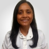 Anagha Khandekar, DDS, DMD gallery