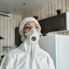 Bud's Pest Control gallery