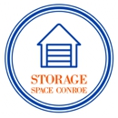 Storage Space Conroe - Self Storage