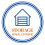 Storage Space Conroe