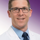 Guillaume Chevrollier, MD