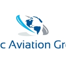 US Aviation Group - Aircraft Flight Training Schools