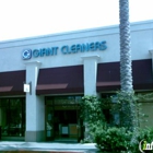 Giant Cleaners