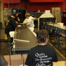 Donato Enterprises, Inc. - Assembly & Fabricating Service