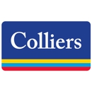 Colliers International - Real Estate Management