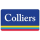 Colliers