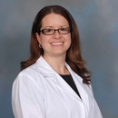 Cooke, Elizabeth Dr Optometrist - Optometrists