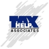 Tax Help Associates, Inc gallery