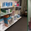 Live Well Medical Supplies gallery