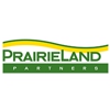 PrairieLand Partners Inc. gallery