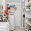 Murray Heating & Plumbing gallery