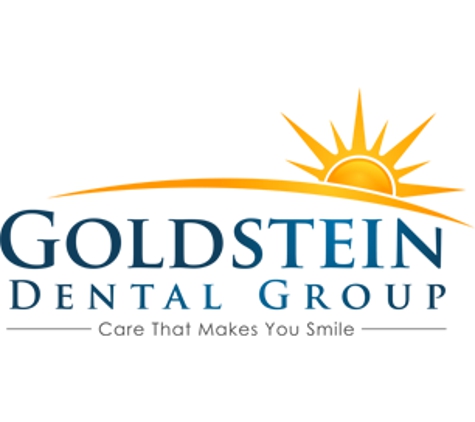 Goldstein Dental Group, PLLC - Novi, MI