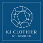 KJ Clothier