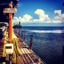Snappers Key Largo - American Restaurants