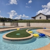 Timberstone RV Resort gallery