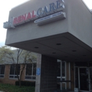 US Renal Care Inc - Dialysis Services