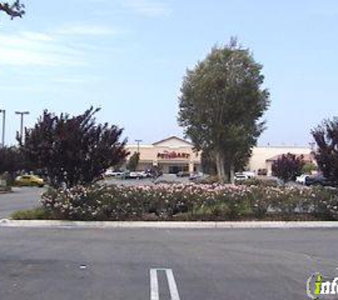 Bank of Hope - Buena Park, CA