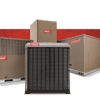 RHR Heating & Cooling gallery