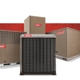 RHR Heating & Cooling