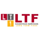 LTF Handyman Services