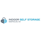 Indoor Storage Solutions
