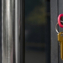 Bent Locksmiths Consulting - Locks & Locksmiths