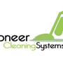 Pioneer Cleaning Systems