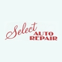Select Automotive Repair