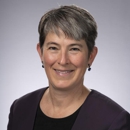 Wendy Moller, MD - Physicians & Surgeons, Family Medicine & General Practice