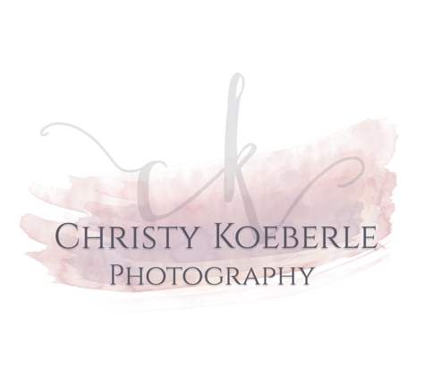 Christy Koeberle Photography LLC - Stillwater, OK