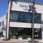 DeVry University