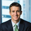 Brian Zimny - RBC Wealth Management Financial Advisor gallery