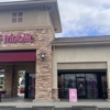 T-Mobile gallery