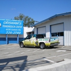 Grisham's Transmission Center