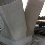Gallery Image Number 6