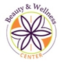 Beauty Wellness & Med Spa