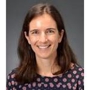 Ann P. Guillot, MD, Pediatric Nephrologist