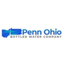 Penn Ohio Bottled Water Company - Water Companies-Bottled, Bulk, Etc