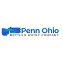 Penn Ohio Bottled Water Company - Water Utility Companies