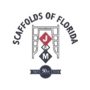 Scaffolds of Florida