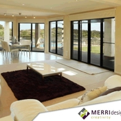 Gallery Image Number 3