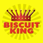 Biscuit King