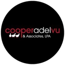 Cooper, Adel, Vu & Associates, LPA - Anderson Township - Attorneys