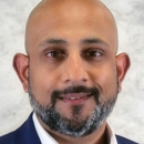 Patel, Pikul K, MD - Physicians & Surgeons
