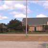 Markham Woods Presbyterian Church gallery