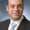 Dr. Carlos Rodriguez, MD gallery