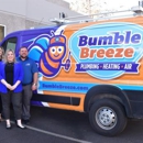 Bumble Breeze - Heating, Ventilating & Air Conditioning Engineers